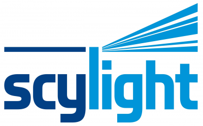 ScyLight logo