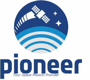 Pioneer Partnership Projects