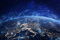 EU's flagship multi-orbit secure telecommunications programme, Infrastructure for Resilience, Interconnectivity and Security by Satellite