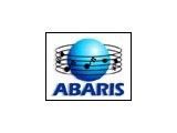 ABARIS