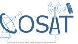 COSAT: The role of satellite in converged fixed/mobile/broadcast environment
