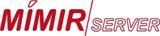 Mimir 2.0