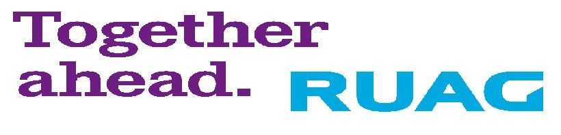 Converters and Local Oscillators for Flexible Payloads
