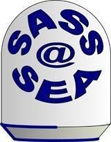 SASS@Sea