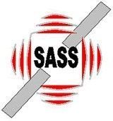 SASS