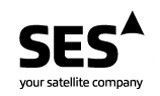 SAT-AIS Private Public Partnership (PPP) Scheme – SES