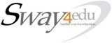 SWAY4Edu