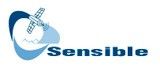 SENSIBLE