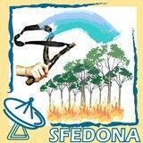 SFEDONA