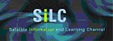SiLC