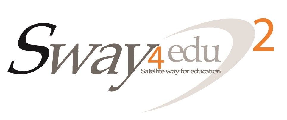 SWAY4Edu2
