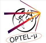 Terminal for Small Satellite LEO Application (TESLA)