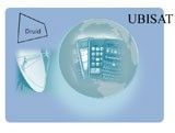 UBISAT