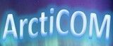 ArctiCOM