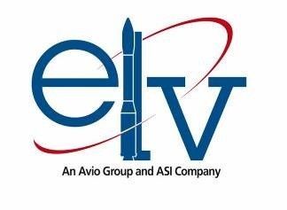 Analysis of the Vega launcher for telecommunication missions