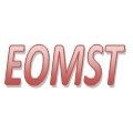 EOMST