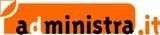ADMiNiSTRA