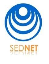 SEDNET