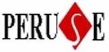 PERUSE