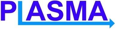 PLASMA (‘Platform for Advanced SAT-AIS Maritime Applications’)