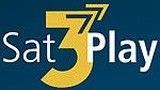 Sat3Play