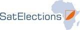 SatElections