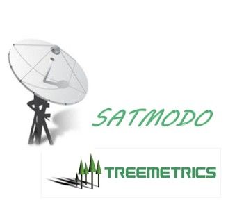 SATMODO