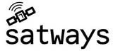 SATWAYS