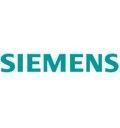 SIEMENS Convergence Creators GmbH