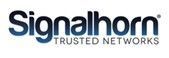 Signalhorn Customer Portal