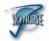 SkyNurse