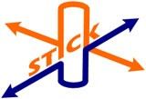 STICK