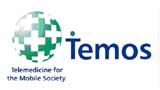 TEMOS