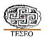 TESEO
