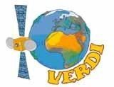 VERDI
