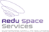 Redu Space Services