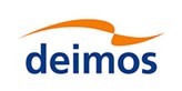 DEIMOS Space
