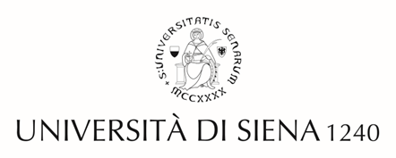University of Siena