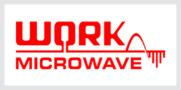 WORK Microwave GmbH