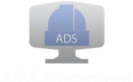 A.D.S. International