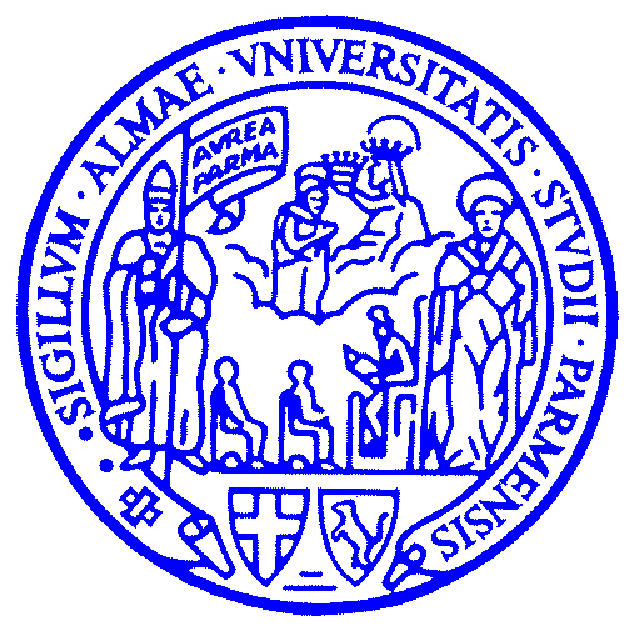 Università di Parma