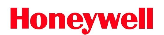 High performance tank with in-situ health monitoring