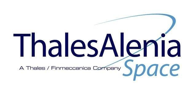 Modules for Generic Platform