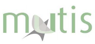 MUTIS