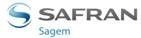 SAGEM