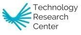 Technology Research Center, University of Turku