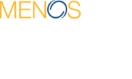 MENOS Evolution