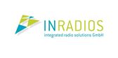 INRADIOS GmbH
