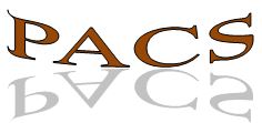 PACS