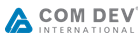 COM DEV International Systems